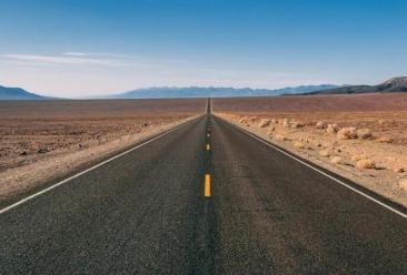 岭口镇混凝土外加剂的性能作用