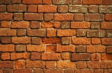 岭口镇混凝土外加剂质量检验