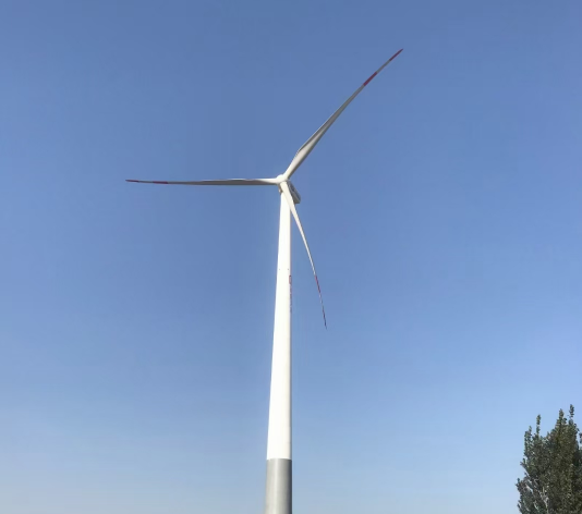 岭口镇风电基础二次灌浆料的强度要求和用量计算 风电灌浆料施工注意事项