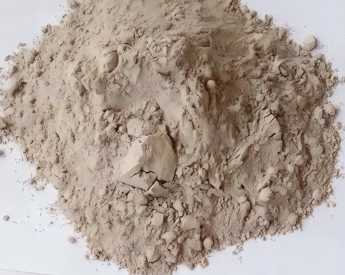 岭口镇液体速凝剂跟粉体速凝剂的区别用途及施工方式