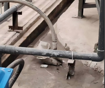 岭口镇常用注浆材料特点及应用范围 注浆料分类