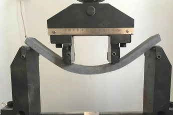 岭口镇高延性混凝土 高延性砂浆 抗震加固混凝土产品特点 施工流程