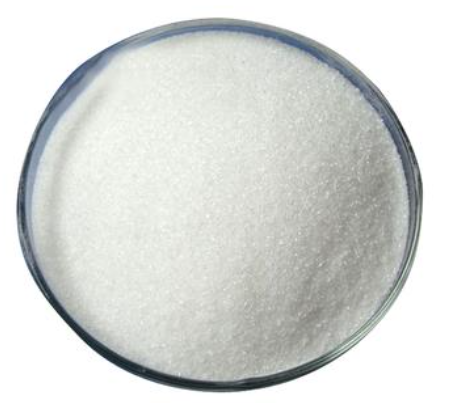 岭口镇混凝土原材料之外加剂 缓凝剂种类及作用