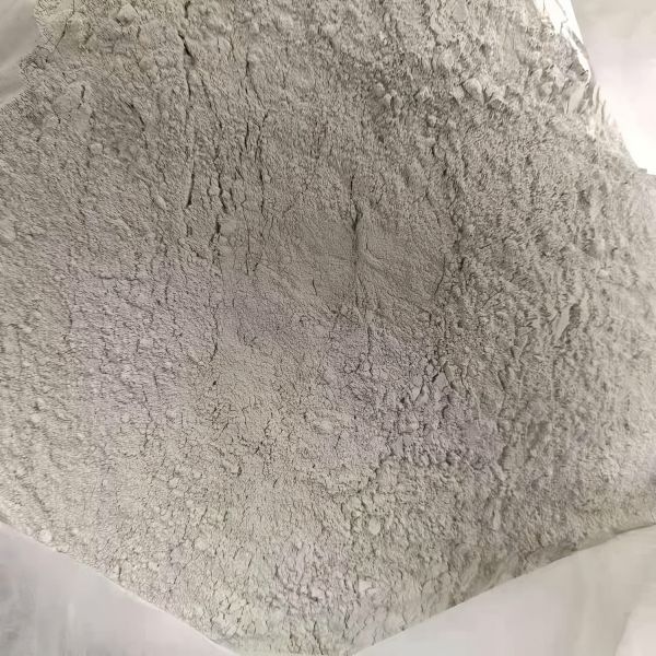 岭口镇粉体速凝剂