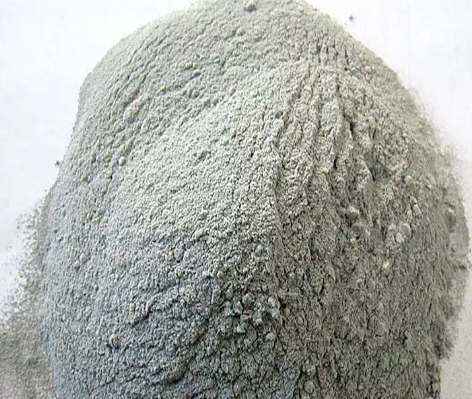 岭口镇超细水泥注浆工艺