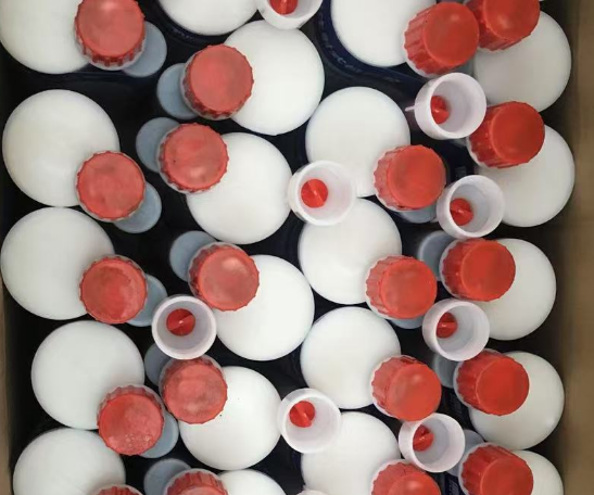 岭口镇注射式植筋胶与桶装植筋胶的区别及操作方式