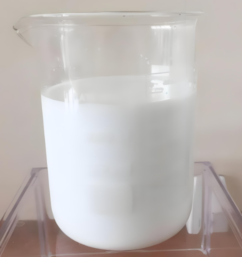 岭口镇混凝土养护剂的类型跟作用及操作流程